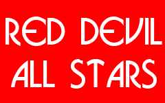 Click Here to go to the Red Devil All Stars web page.