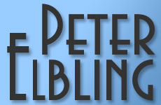 Click Here to go to the Peter Elbling website.