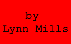 Click Here to go to the By Lynn Mills website.