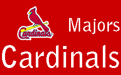 Click Here to go to the Sherman Oaks Cardinals web page.
