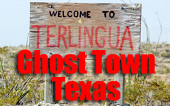 Click Here to go to the Ghost Town Texas website.