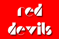 Click Here to go to the Red Devils web page.