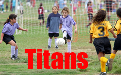 Click Here to go to the Titans web page.